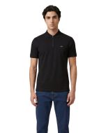 Armani Exchange Herren Polo