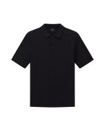 Armani Exchange Herren Polo