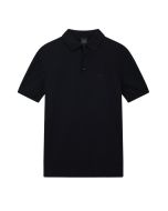 Armani Exchange Herren Polo