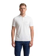 Armani Exchange Herren Polo