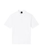 Armani Exchange Herren Polo