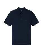 Armani Exchange Herren Polo