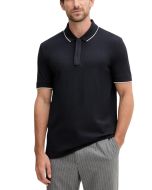 Armani Exchange Herren Polo