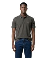 Armani Exchange Herren Polo