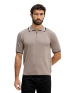 Armani Exchange Herren Polo