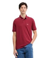 Armani Exchange Herren Polo