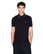 Armani Exchange Herren Polo
