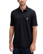 Armani Exchange Herren Polo