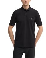 Armani Exchange Herren Polo