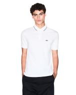 Armani Exchange Herren Polo