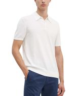 Armani Exchange Herren Polo