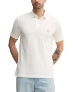 Armani Exchange Herren Polo