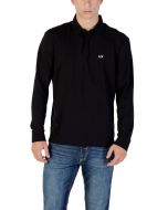 Armani Exchange Herren Polo