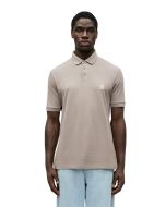Armani Exchange Herren Polo
