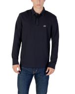 Armani Exchange Herren Polo