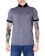 Armani Exchange Herren Polo