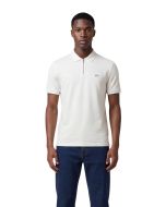 Armani Exchange Herren Polo