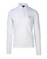Armani Exchange Herren Polo