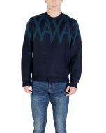 Armani Exchange Herren Pullover