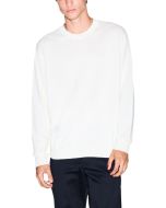 Armani Exchange Herren Pullover