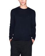 Armani Exchange Herren Pullover