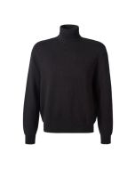 Armani Exchange Herren Pullover