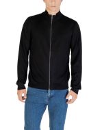 Armani Exchange Herren Pullover