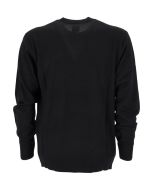 Armani Exchange Herren Pullover