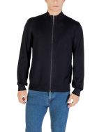 Armani Exchange Herren Pullover