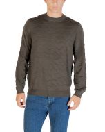 Armani Exchange Herren Pullover