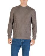 Armani Exchange Herren Pullover