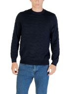 Armani Exchange Herren Pullover