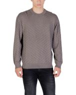 Armani Exchange Herren Pullover