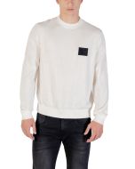 Armani Exchange Herren Pullover