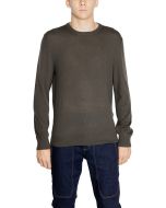 Armani Exchange Herren Pullover