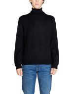 Armani Exchange Herren Pullover