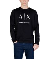 Armani Exchange Herren Pullover