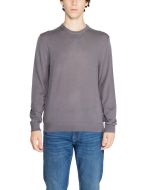 Armani Exchange Herren Pullover