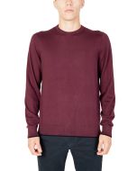 Armani Exchange Herren Pullover