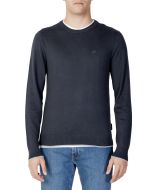 Armani Exchange Herren Pullover