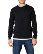 Armani Exchange Herren Pullover