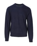 Armani Exchange Herren Pullover