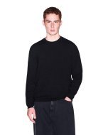 Armani Exchange Herren Pullover