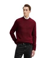 Armani Exchange Herren Pullover