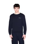 Armani Exchange Herren Pullover