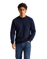 Armani Exchange Herren Pullover