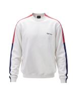 Armani Exchange Herren Pullover