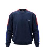 Armani Exchange Herren Pullover