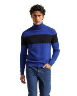 Armani Exchange Herren Pullover