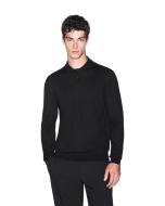Armani Exchange Herren Pullover